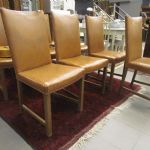 718 7340 CHAIRS